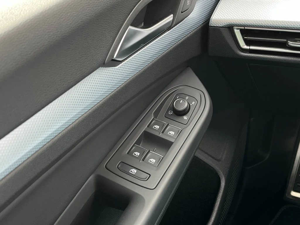 Volkswagen Golf – foto 29