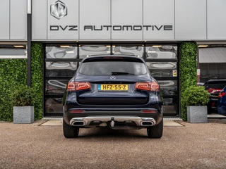 Mercedes-Benz GLC – thumbnail 4