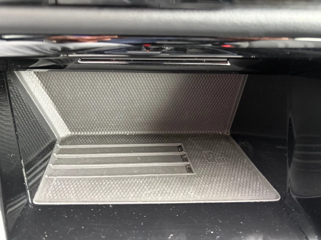 Volkswagen Golf – foto 11