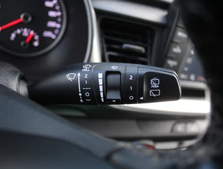 Kia Stonic – thumbnail 30