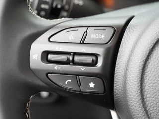 Kia Picanto – thumbnail 24