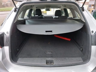 Opel Astra – thumbnail 4