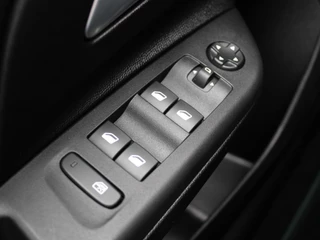 Opel Corsa – thumbnail 28
