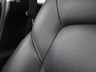 Mazda CX-5 – thumbnail 44