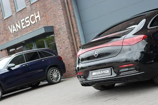 Mercedes-Benz EQE – thumbnail 6