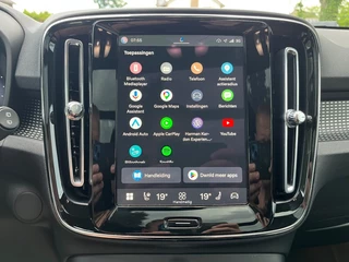 Volvo XC40 – thumbnail 13