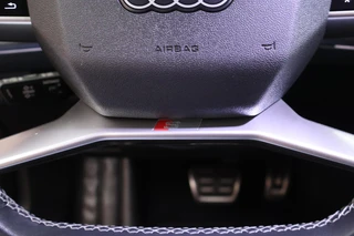Audi Q4 e-tron – thumbnail 23