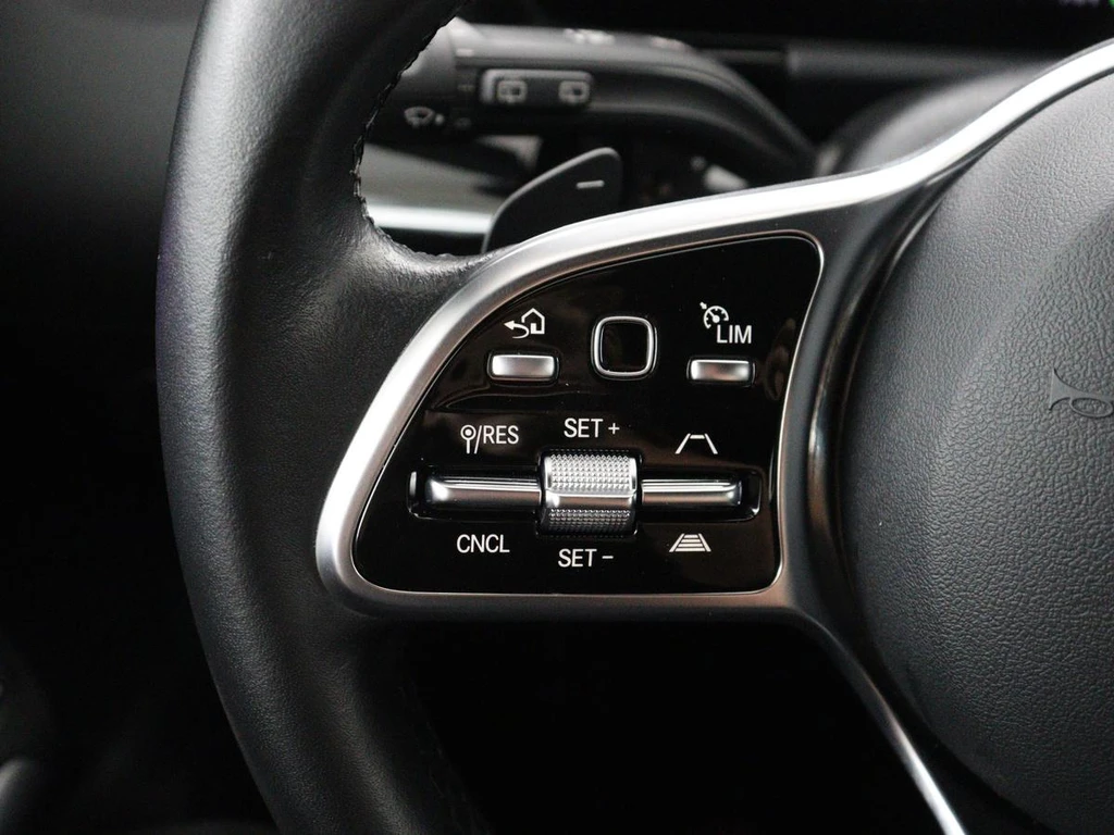 Mercedes-Benz GLA – foto 19