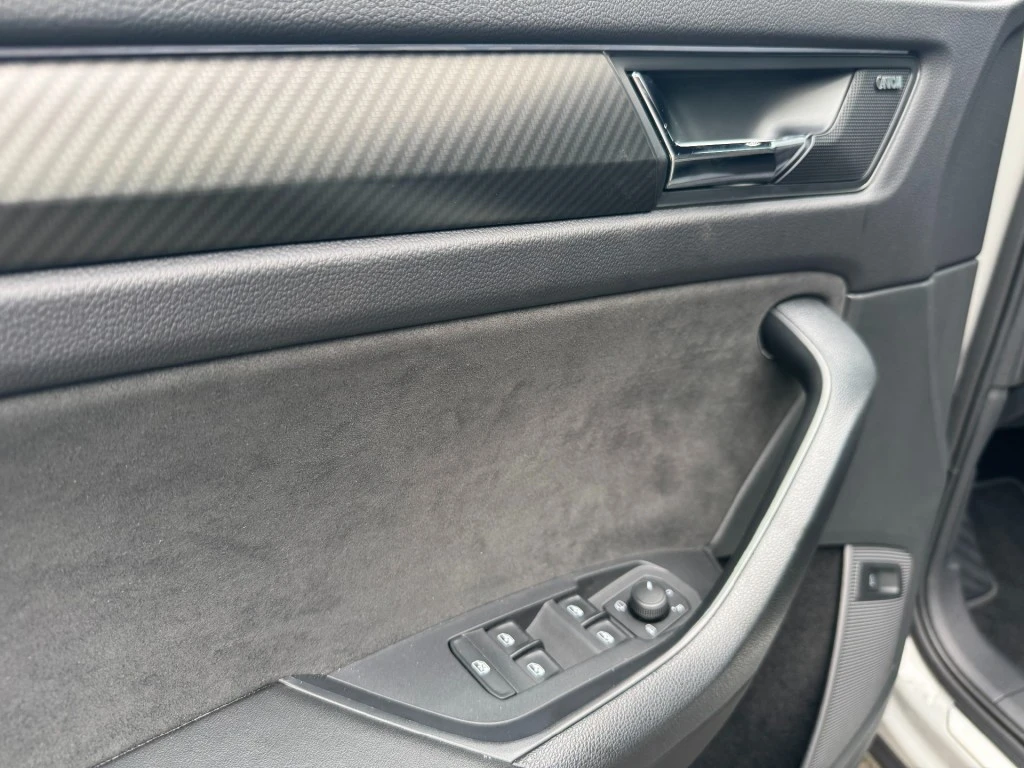 Škoda Kodiaq – foto 23