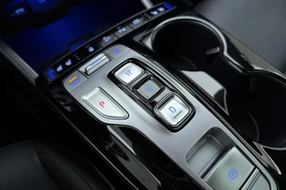 Hyundai Tucson – thumbnail 28