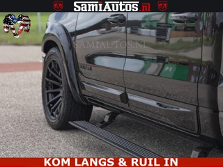 Dodge Ram 1500 – thumbnail 27