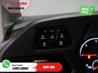 Volkswagen Caddy – thumbnail 17