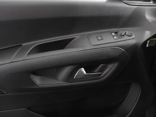 Peugeot Partner – thumbnail 18