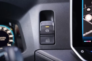 Volkswagen Crafter – thumbnail 53