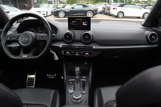 Audi Q2 – thumbnail 9