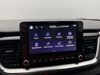 Kia Stonic – thumbnail 15