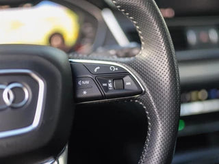 Audi Q5 – thumbnail 49