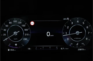 Kia Ceed Sportswagon – thumbnail 25