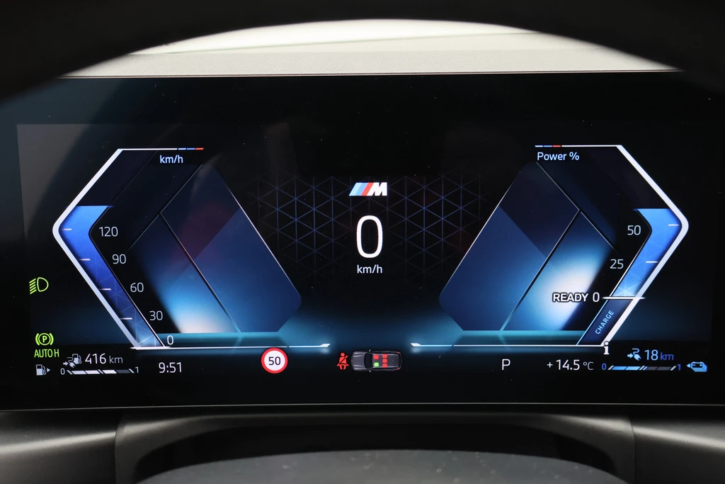 BMW 3 Serie – foto 14