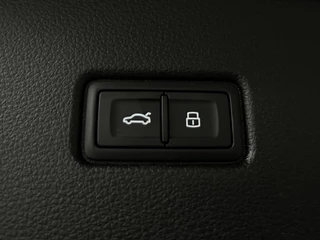 Audi Q5 – thumbnail 39