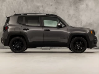 Jeep Renegade – thumbnail 7