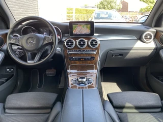 Mercedes-Benz GLC – thumbnail 14