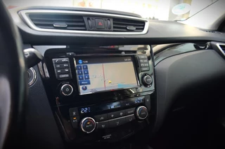 Nissan QASHQAI – thumbnail 25