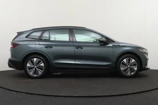 Škoda Enyaq iV – thumbnail 5