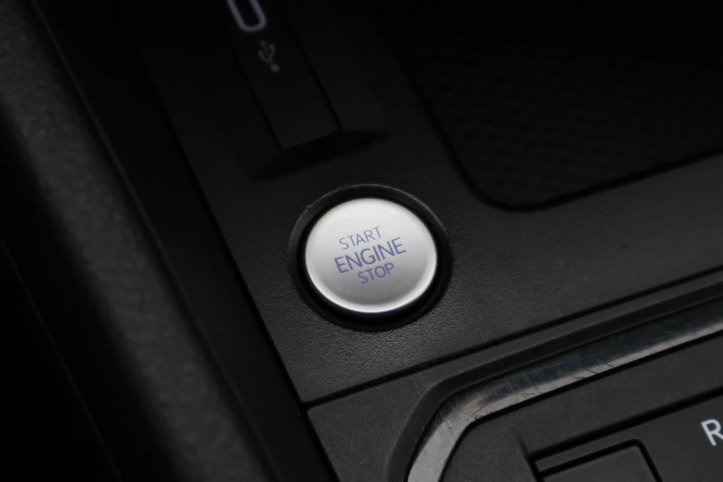Volkswagen Caddy – foto 47