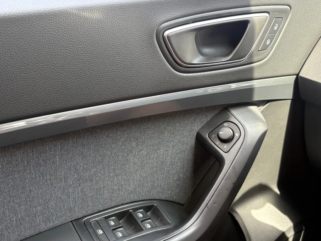 SEAT Ateca – foto 18