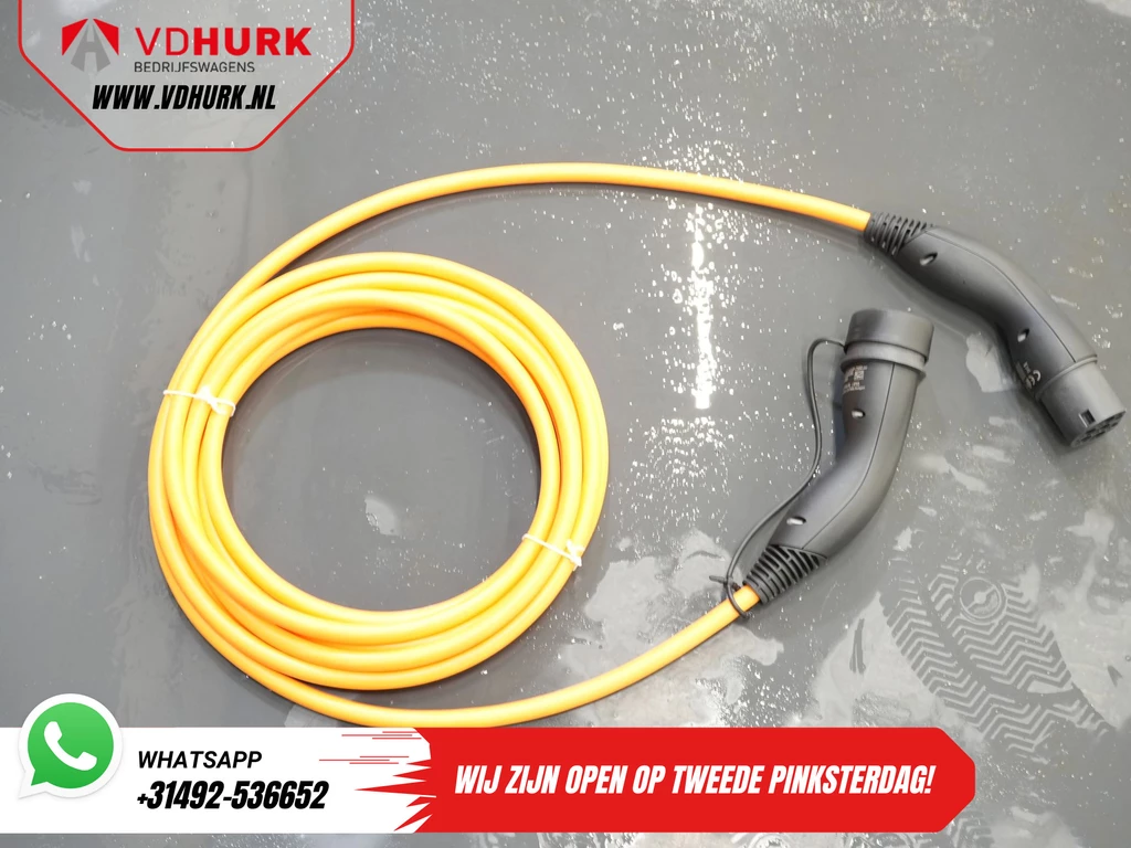 Toyota ProAce – foto 31