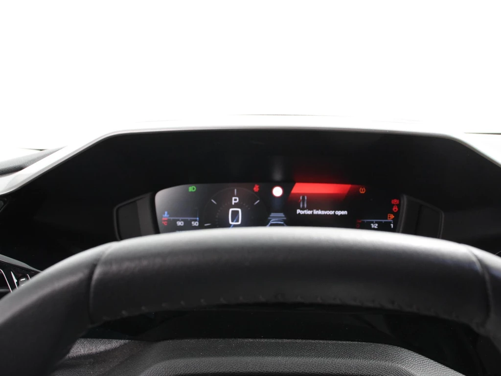 Peugeot 408 – foto 14