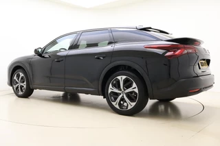 Citroën C5 X – thumbnail 4