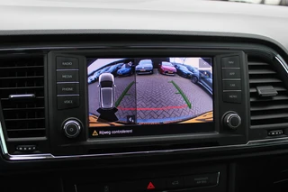 SEAT Ateca – thumbnail 16