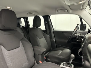 Jeep Renegade – thumbnail 13