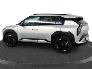 Kia EV3 – thumbnail 4