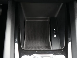 Škoda Octavia – thumbnail 29