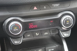 Kia Rio – thumbnail 22