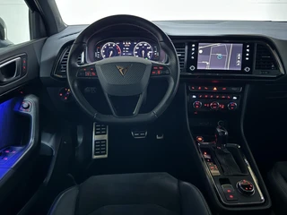 CUPRA Ateca – thumbnail 32