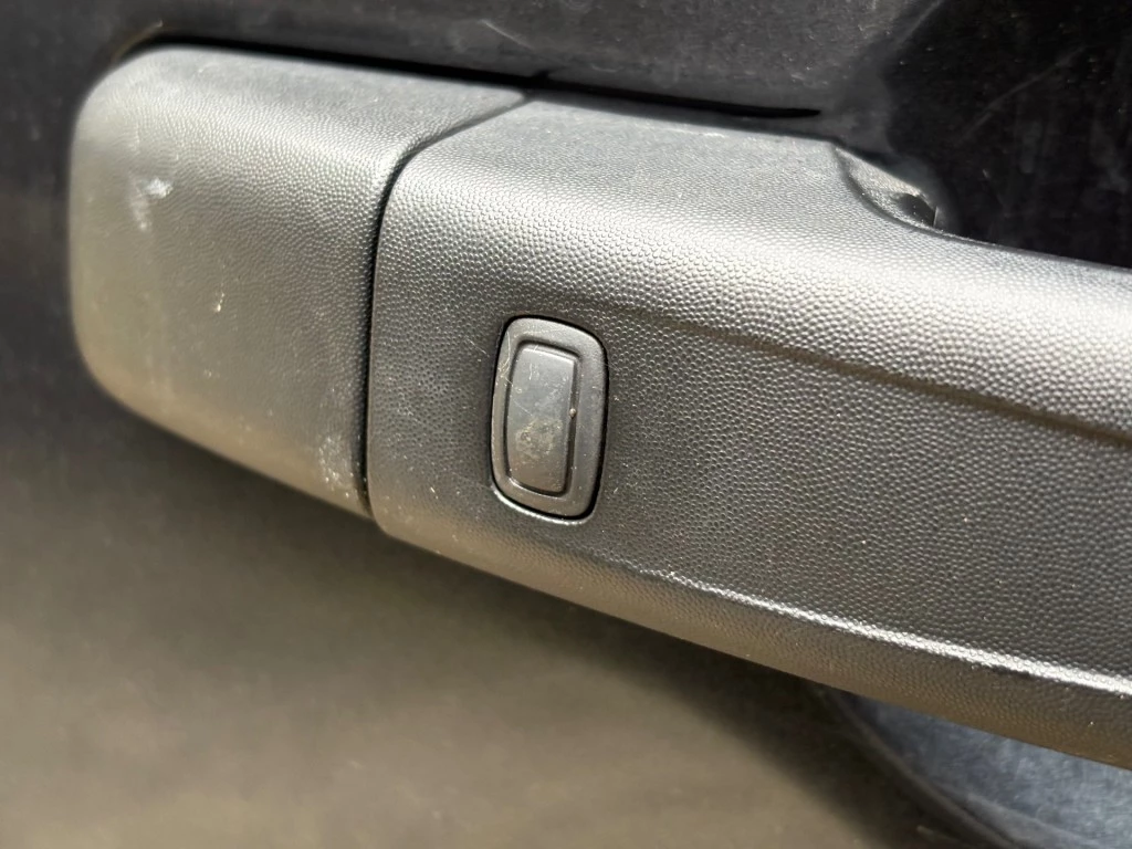 Renault Trafic – foto 14