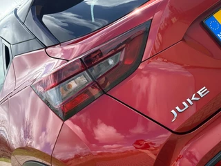 Nissan Juke – thumbnail 34