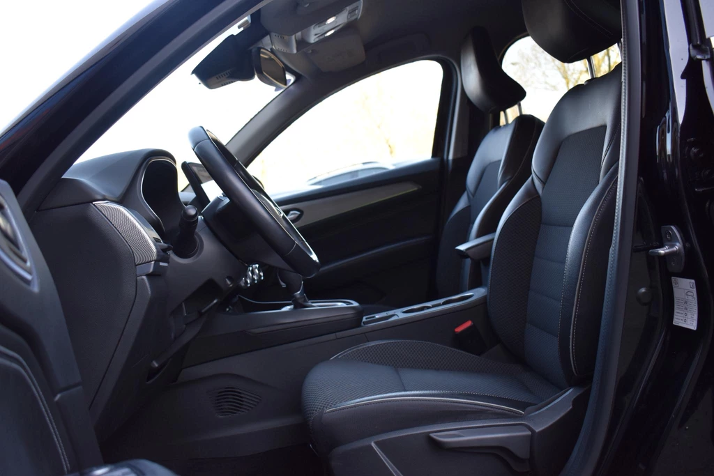 Renault Arkana – foto 14