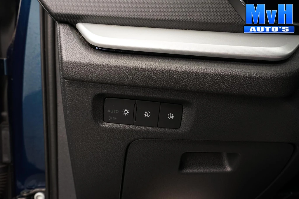 Škoda Octavia – foto 60