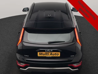 Kia Niro – thumbnail 6