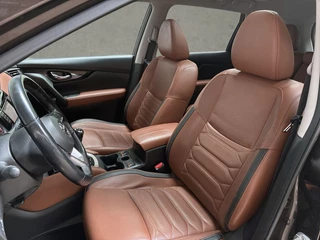 Nissan X-Trail – thumbnail 13