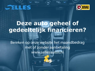 Jeep Compass – thumbnail 17