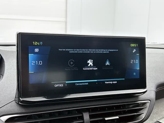 Peugeot 3008 – thumbnail 8