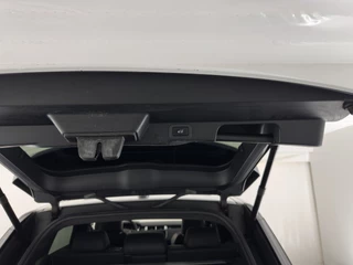 Land Rover Range Rover Sport – thumbnail 28