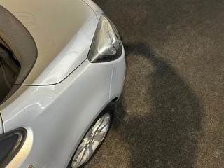 Opel Meriva – thumbnail 48