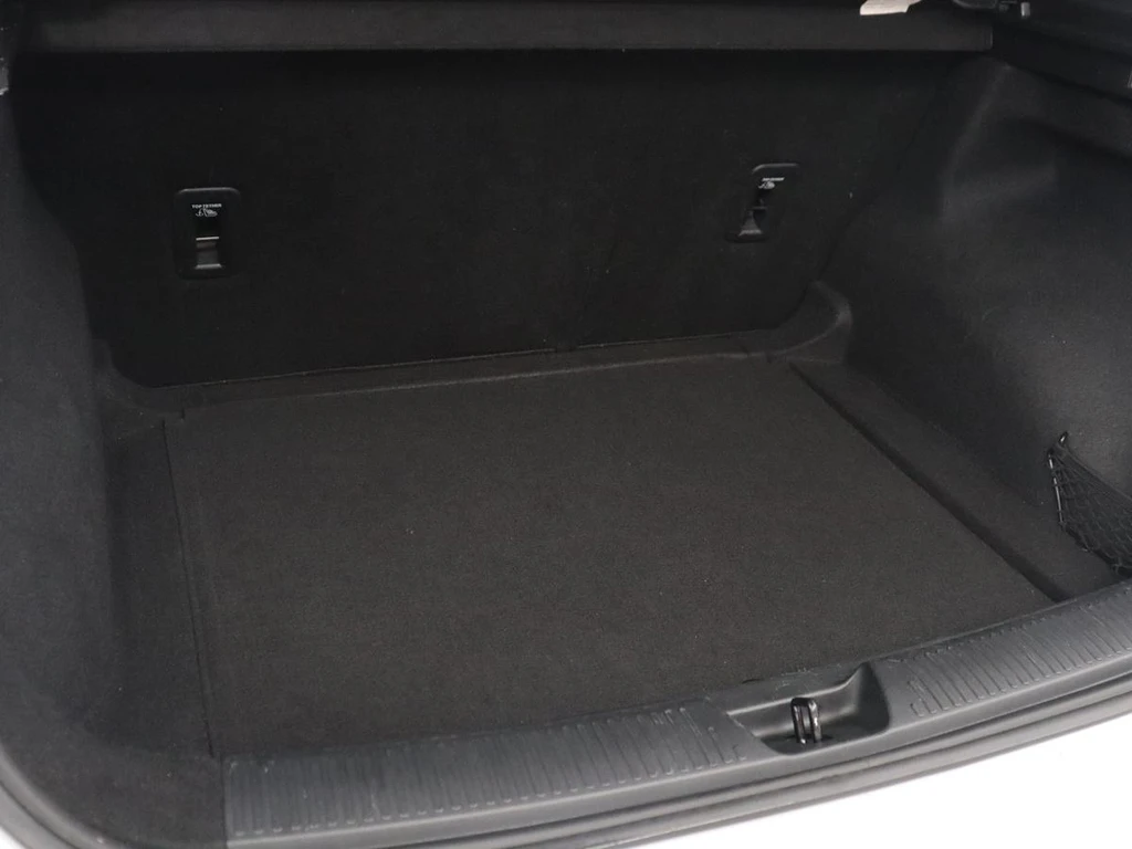 MG MG4 EV – foto 10